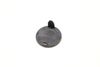 Seat Screw Cover / Cap 5M0885398B — photo 2