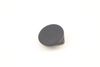 Seat Screw Cover / Cap 5M0885398B — photo 1