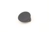 Seat Screw Cover / Cap 5M0885398B — photo 1