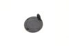 Seat Screw Cover / Cap 5M0885398B — photo 2