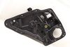 Window Regulator w/ Frame 5N0839461A — photo 2