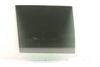 Door Window / Glass 5N0845026 — photo 1