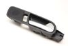 Interior Door Handle 5N0839114 — photo 1