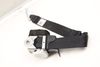 Seat Belt Retractor 5N0857806B — photo 2