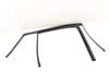 Window Glass Channel / Seal 5N0839432F — photo 1