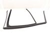 Window Glass Channel / Seal 5N0839432F — photo 2