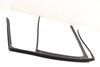 Window Glass Channel / Seal 5N0839432F — photo 3