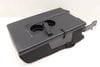 Seat Storage Bin / Cup Holder 5M0885977E — photo 1