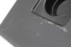 Seat Storage Bin / Cup Holder 5M0885977E — photo 2