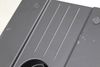 Seat Storage Bin / Cup Holder 5M0885977E — photo 3