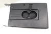 Seat Storage Bin / Cup Holder 5M0885977E — photo 4
