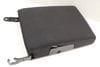 Seat Storage Bin / Cup Holder 5M0885977E — photo 5