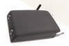 Seat Storage Bin / Cup Holder 5M0885977E — photo 6
