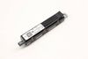 Antenna Booster 5N0035552N — photo 1