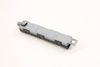 Antenna Booster 5N0035552N — photo 2