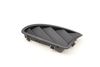Dash Air Vent 5N0819706B — photo 1