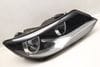 Halogen Headlight / Headlamp 5N0941006C — photo 1