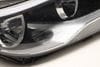 Halogen Headlight / Headlamp 5N0941006C — photo 2