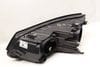 Halogen Headlight / Headlamp 5N0941006C — photo 3