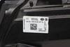 Halogen Headlight / Headlamp 5N0941006C — photo 4