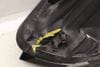 Halogen Headlight / Headlamp 5N0941006C — photo 6