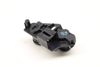 Inner Tail Light Bulb Holder / Socket 5N0945260A — photo 1