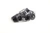 Inner Tail Light Bulb Holder / Socket 5N0945260A — photo 2