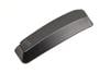 Inner Tail Light Trim / Cover 5N0945310A — photo 1