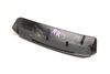 Inner Tail Light Trim / Cover 5N0945310A — photo 2