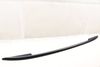Roof Rail 5N0860026H — photo 1