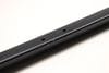 Roof Rail 5N0860026H — photo 2