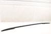 Roof Rail 5N0860026H — photo 3