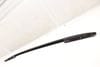 Roof Rail 5N0860026H — photo 4