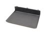Storage Bin Insert 5M0858165A — photo 1