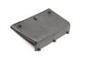 Storage Bin Insert 5M0858165A — photo 2