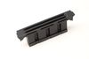 Storage Tray / Compartment 5N0927553 — photo 1