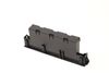 Storage Tray / Compartment 5N0927553 — photo 2