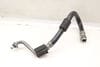 Transmission Oil Cooler Return Line / Pipe 5N0317825C — photo 1