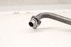 Transmission Oil Cooler Return Line / Pipe 5N0317825C — photo 2