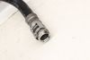 Transmission Oil Cooler Return Line / Pipe 5N0317825C — photo 3