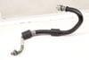 Transmission Oil Cooler Return Line / Pipe 5N0317825C — photo 4