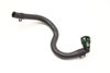 Vacuum / Breather Hose / Line 5N0133778B — photo 1