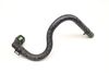 Vacuum / Breather Hose / Line 5N0133778B — photo 2