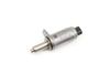N205 Cam Valve / Camshaft Adjustment Solenoid 06E103697L — photo 1