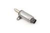 N205 Cam Valve / Camshaft Adjustment Solenoid 06E103697L — photo 2
