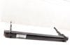 Bumper Reinforcement Bar / Impact Beam 5NN803880 — photo 1