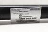 Bumper Reinforcement Bar / Impact Beam 5NN803880 — photo 2