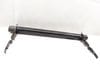 Bumper Reinforcement Bar / Impact Beam 5NN803880 — photo 3