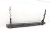 Bumper Reinforcement Bar / Impact Beam 5NN803880 — photo 4
