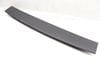 Hatch / Trunk Window Trim Panel (UPPER) 5NN867707 — photo 1